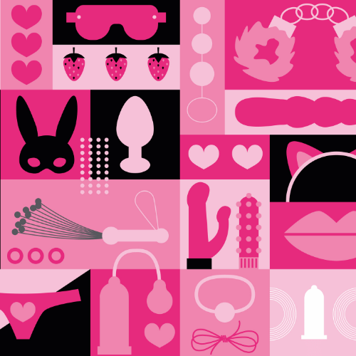 Sugarandspice50603